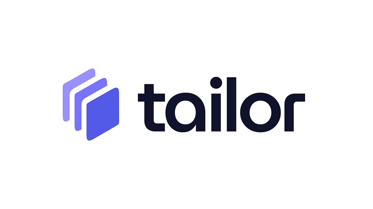 Binance JapanとPayPay、PayPayマネーの連携サービスを開始