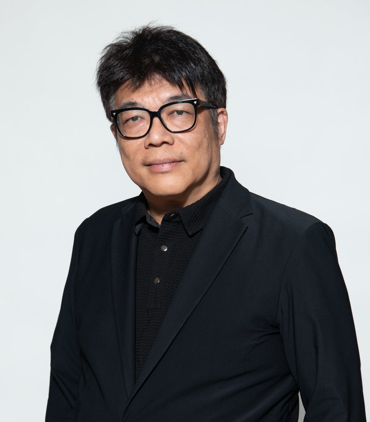 日本初のクリプトクレジットカード「HashPortカード」を本日から発行開始