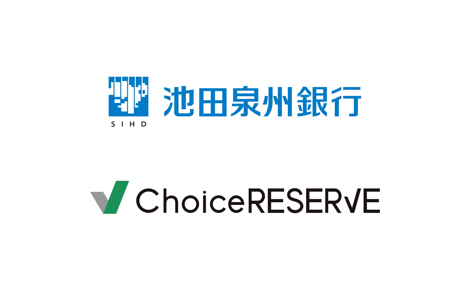 ナッジ、「HashPort Wallet」の公式クレジットカードを提供開始