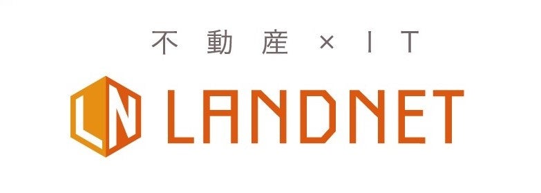 暗号資産販売所「Coin Estate」、8銘柄同時取扱い開始予定のお知らせ