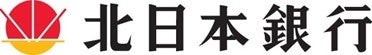 BlueBank、さらなる事業拡大に向け新経営体制を発足