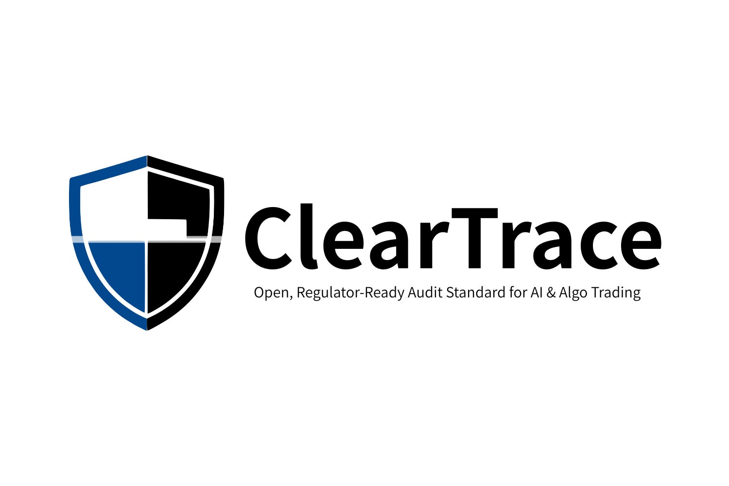AI/アルゴリズム取引の「説明責任」を証明する世界標準規格『ClearTrace Protocol (CTP) v1.0』が公開。