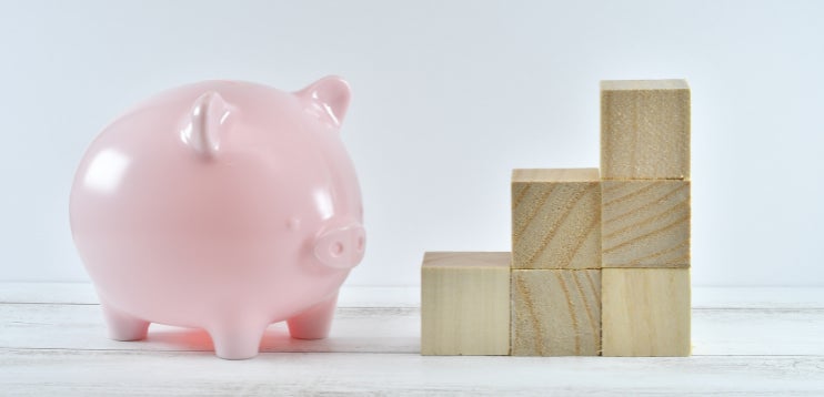 お金の不安を“見える化”する無料FP相談サービス「マネーサファリ」正式リリース