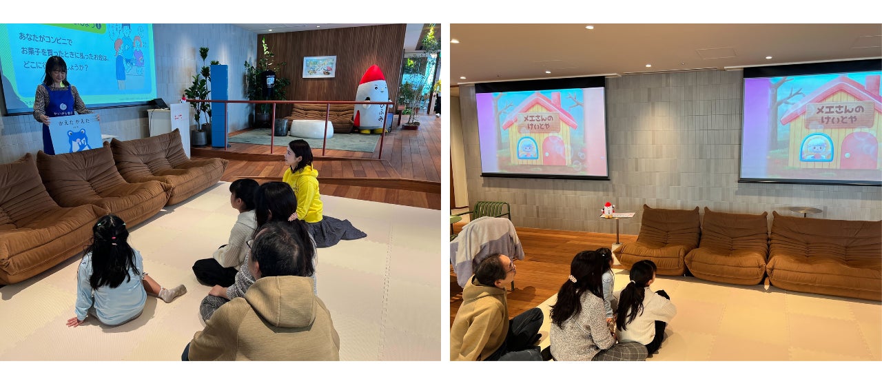 デジタルアセットマーケッツ、法人向け暗号資産取引サービスおよび電子決済手段等取引業の開始に向け、総額13億円の資金調達を実施