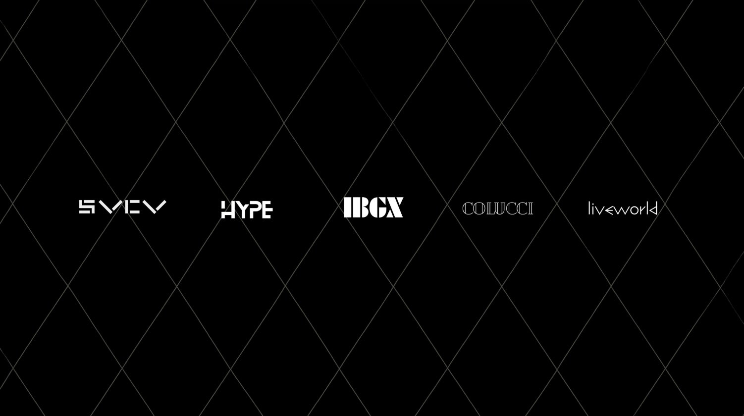 SVCV PARTNERS、傘下グループに関する15年間の資金調達および上場計画を発表