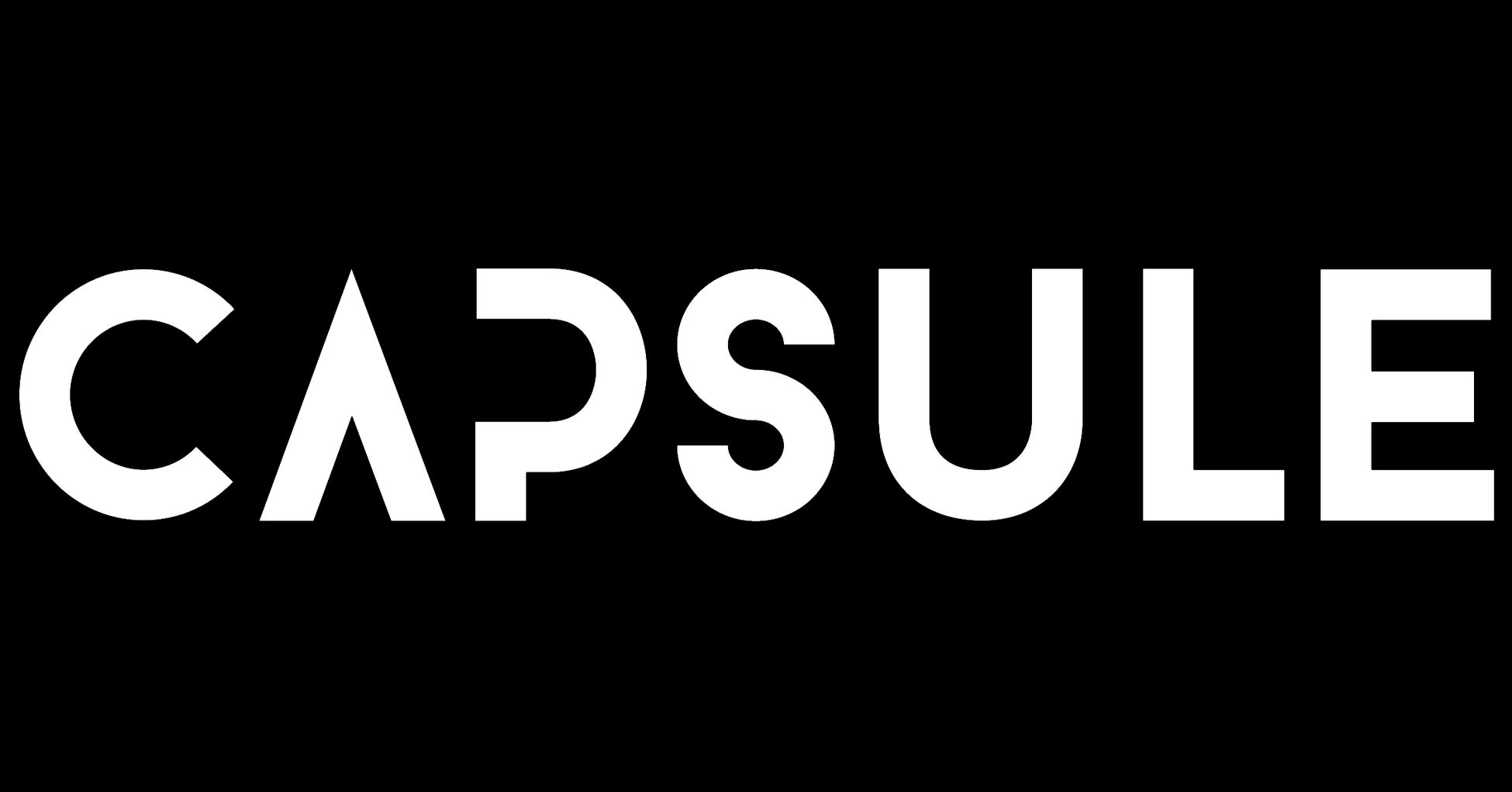 セルサイド・アナリスト”空白時代”に――「Ishare」、集合知が投資判断を紡ぐプラットフォームへ進化