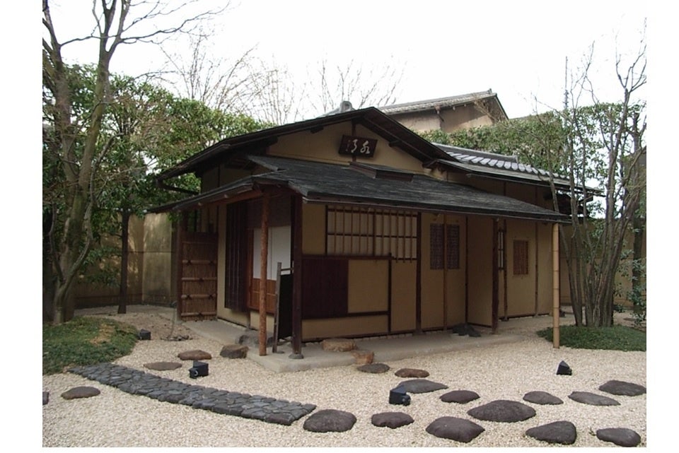 楽天カード、12月1日（月）から 「超還元祭FINAL！スタンプカードでポイントGET！」キャンペーンを開催