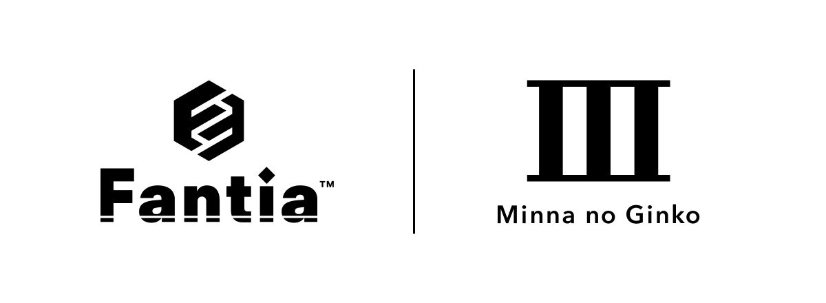 【アモーヴァ・アセット】スマート・ファイブに新たな定率分配のファンドが登場