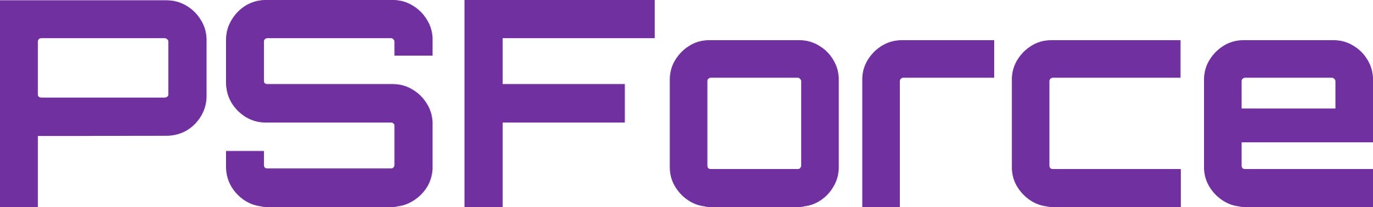 決済ムーブメントJamm、 Forbes JAPAN「2026年注目の日本発スタートアップ100選」に選出