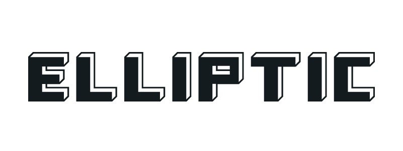 EllipticのAMLソリューション、本邦初の金融庁承認済み円建てステーブルコイン「JPYC」の実現を支援