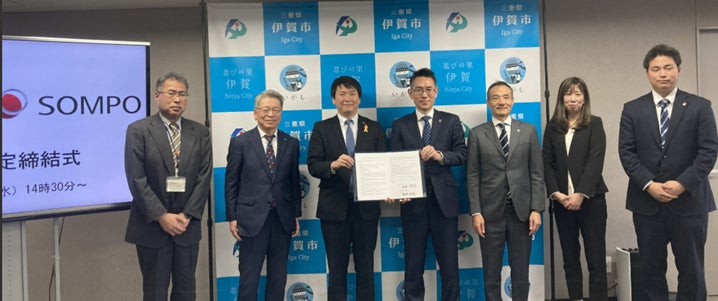 総勢15社の企業が集結！投資家と企業が熱く語り合う「ログミー IR Meet 2025冬」開催