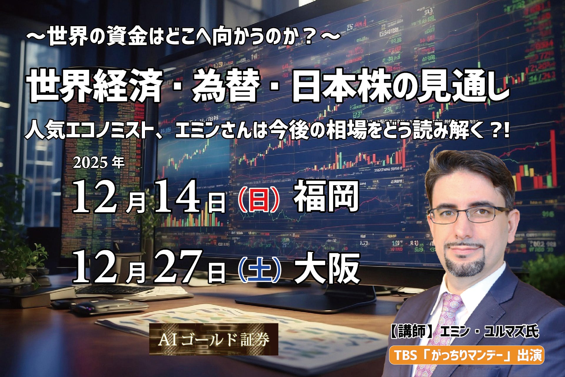 『ステーブルコイン/プログラマブル・マネー白書2026年版』 発刊のお知らせ