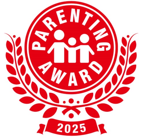 RBF by PAYTODAY(レベニュー・ベースド・ファイナンス):累計買取申込金額20億円を突破!!