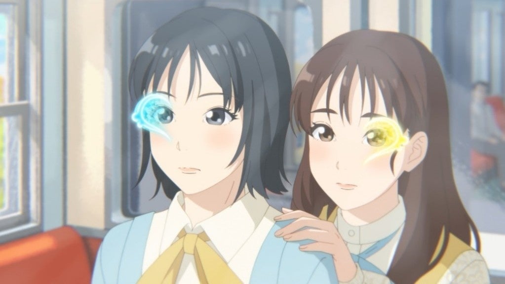 住宅ローン比較診断サービス「モゲチェック」住宅ローンユーザーに調査実施