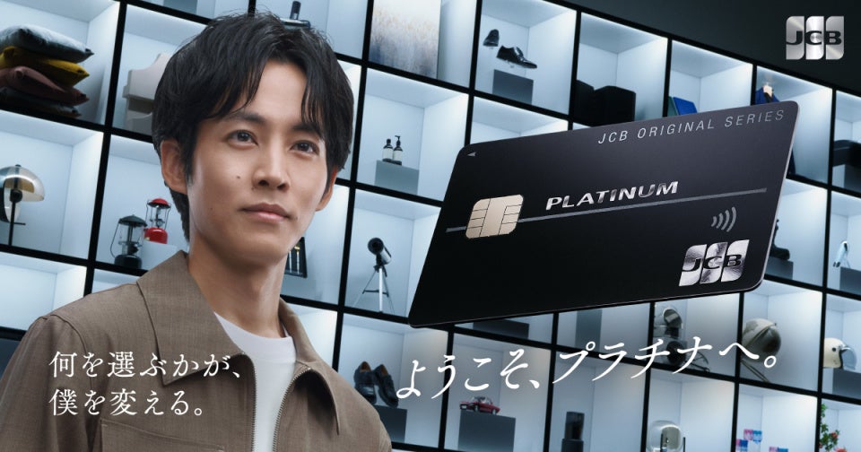 [イヌネコの日]12月12日にペット相続勉強会＆わんにゃん交流会を開催！｜熊本市のネコ可物件専門店ネコ不動産