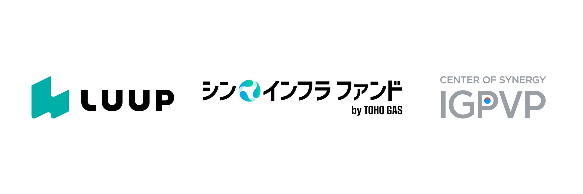 「愛知県40歳のW成人式～パンサー向井と一緒に２度目の成人を祝いませんか？～」に協賛します