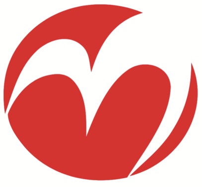 【訴訟ファンド】モントレー・グループが Omni Bridgeway と共同投資を実施