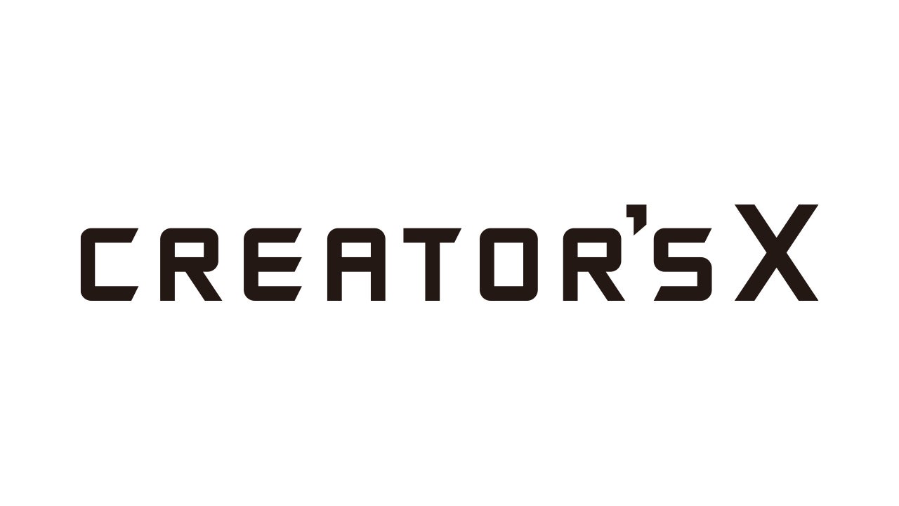 「auAMレバレッジ・オールカントリー(愛称:レバカン)」提供開始