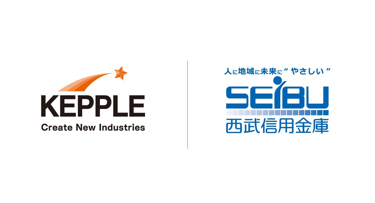 株式会社りそな銀行と株式会社Fivotによるベンチャーデットファンド「RFC Venture Debt Fund 1号投資事業有限責任組合」の設立について