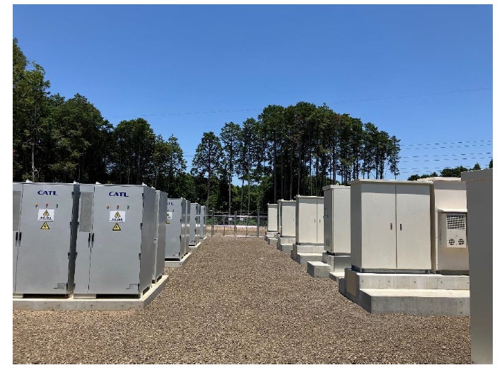 【視聴無料】なぜ北國銀行はUI/UX評価で総合1位となりえたのか？| Finlink新着コンテンツ