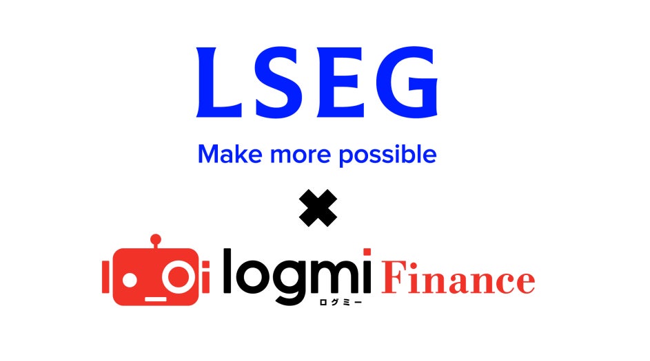 【ココモーラ】三井住友カードに関するアンケート調査を実施