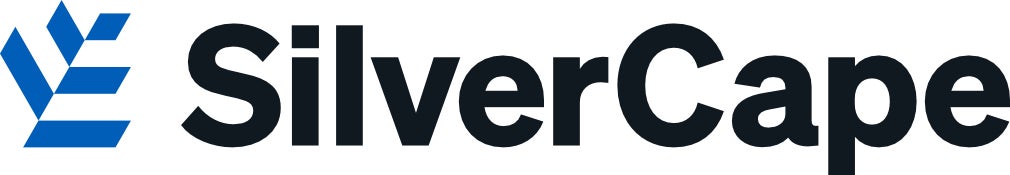 ライフネット生命 岡部祐介が「東京2025デフリンピック」十種競技で日本人トップ、世界7位入賞