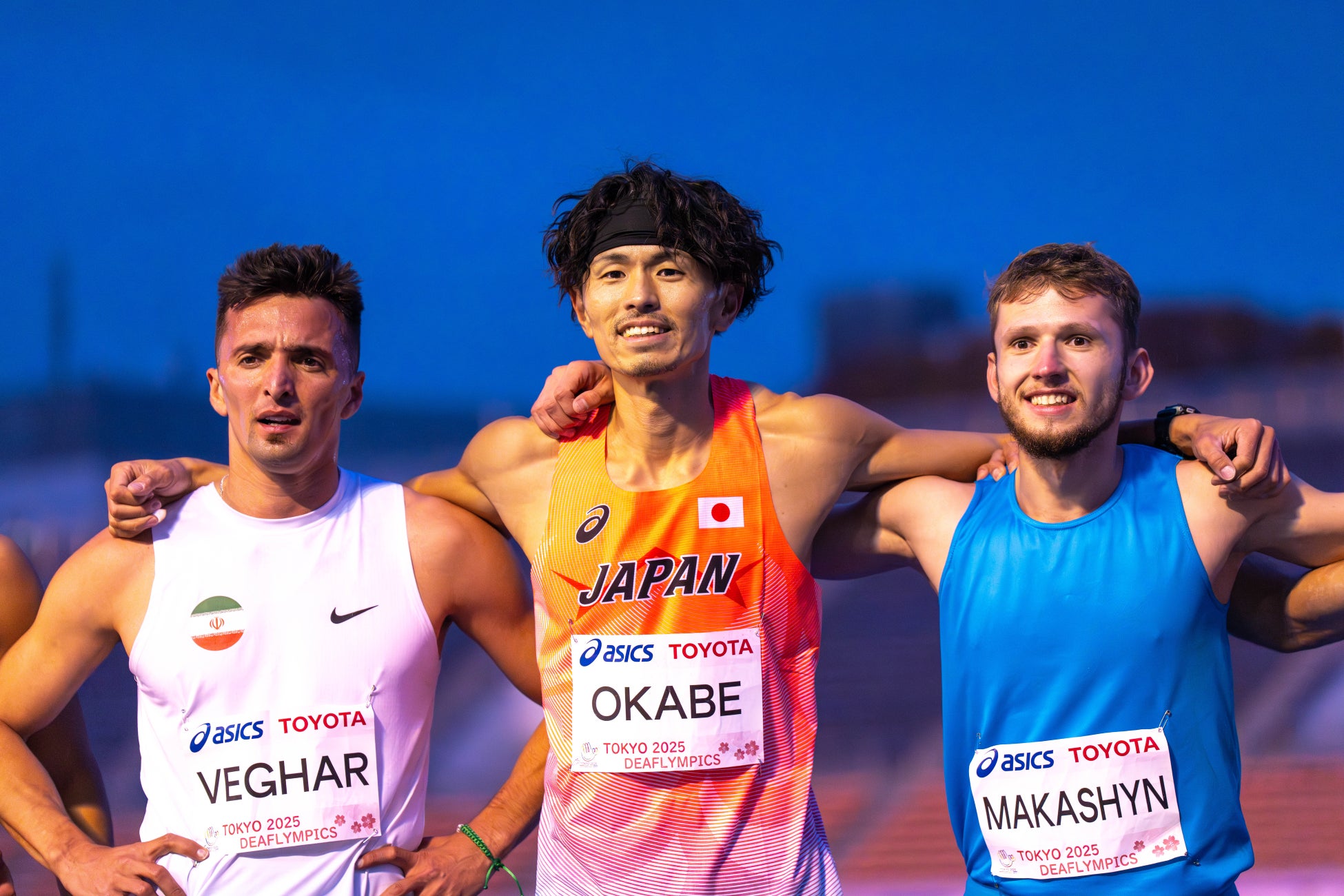 FINX JCryptoとTHE WHY HOW DO COMPANYが業務提携、ビットコイン（BTC）を活用した株主優待制度導入の検討開始