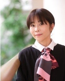 アセットロックサービス（期末時価評価課税の適用除外）提供開始のお知らせ