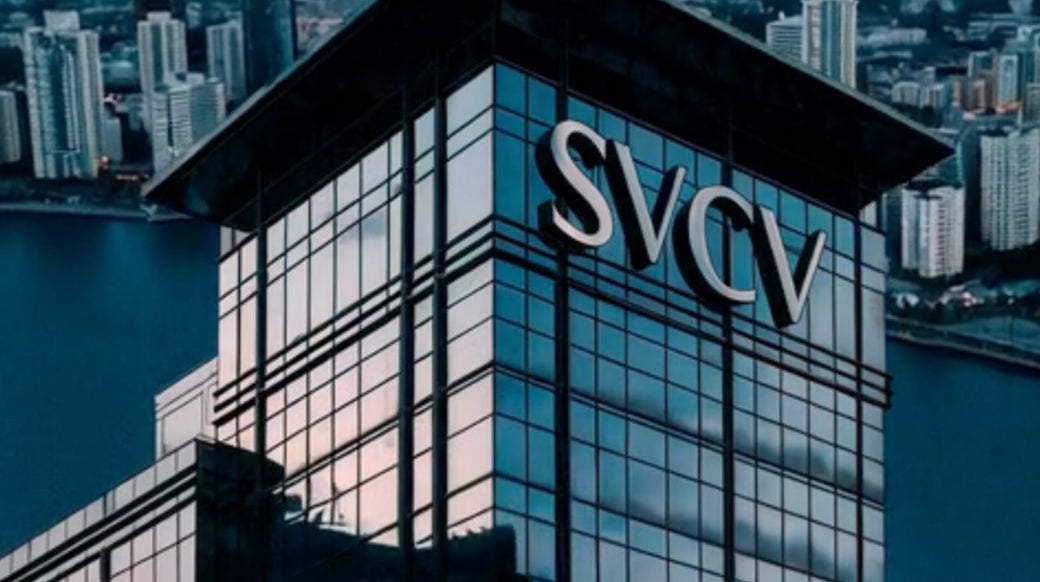 SVCV（SVCV Global）、2026年に東京に初の本社拠点を開設
