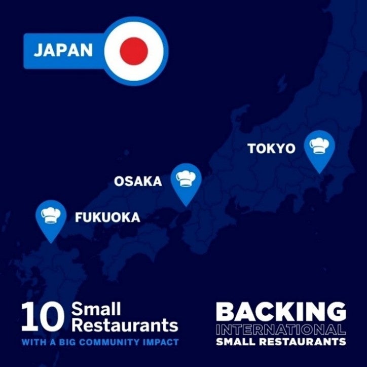 保険代理店×IFAの新しい選択肢を提示　株式会社バリュー・エージェントがIFA転職チャンネルに出演