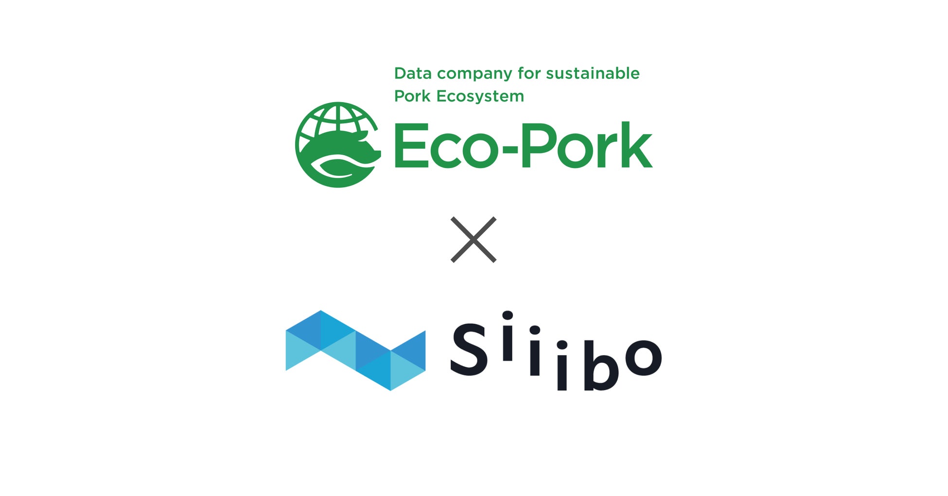 養豚経営支援システム「Porker」を運営するEco-Porkが、Siiibo証券を活用し社債を発行