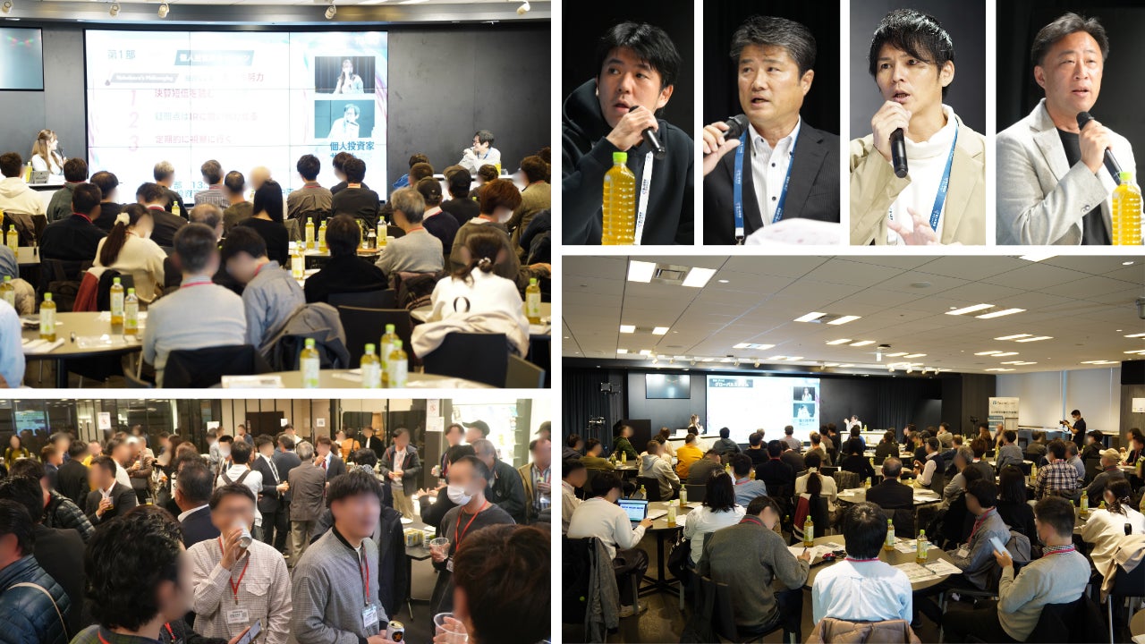 養豚経営支援システム「Porker」を運営するEco-Porkが、Siiibo証券を活用し社債を発行