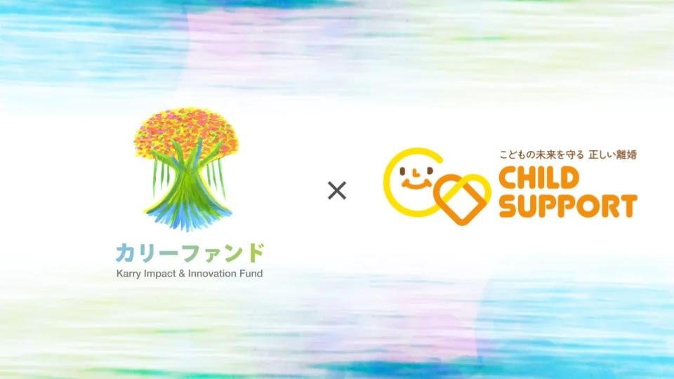 暗号資産販売所「Coin Estate」を運営する FINX JCrypto株式会社、一般社団法人日本暗号資産ビジネス協会(JCBA)に正会員として入会