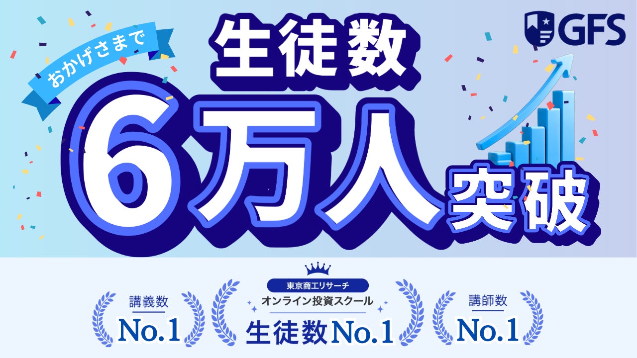 テクニケーション、りそな銀行とのコミットメントラインを新たに3億円増枠
