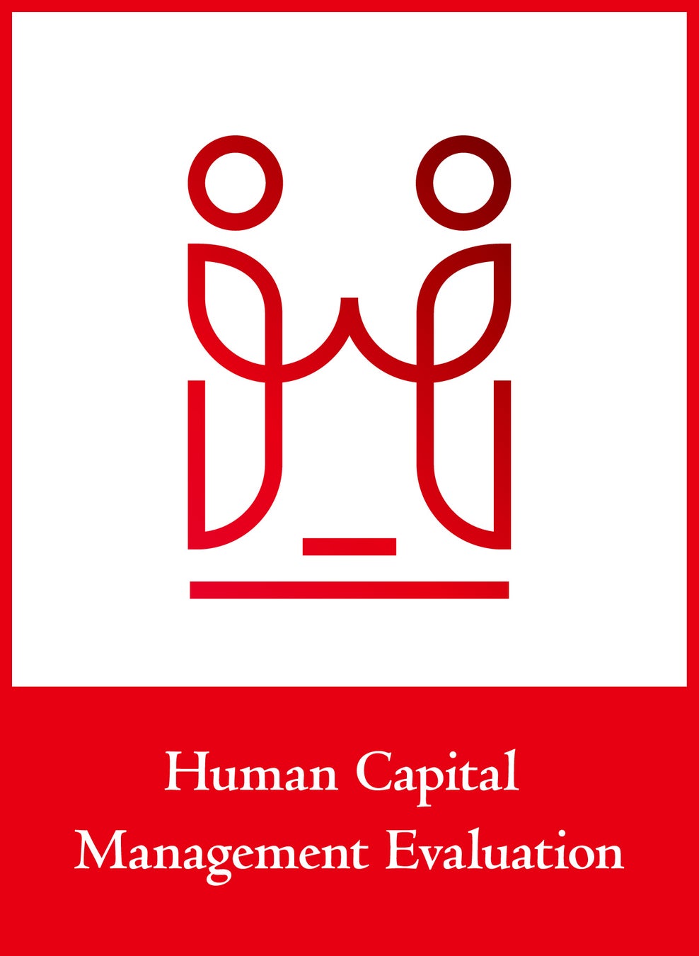 住信SBIネット銀行とイズミグループ、BaaSを活用した新たな金融サービスの実現に向けて協議を開始