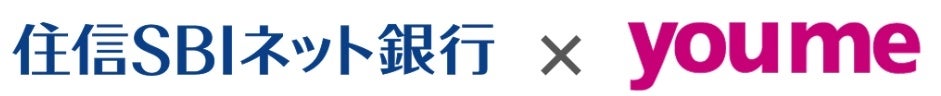 住信SBIネット銀行とイズミグループ、BaaSを活用した新たな金融サービスの実現に向けて協議を開始