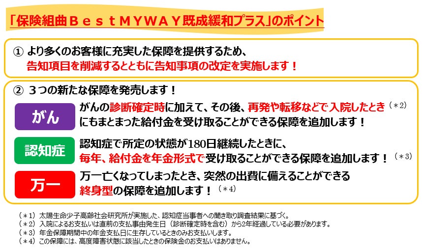 「借金・家計の悩みごと相談ウィーク」のお知らせ コピー
