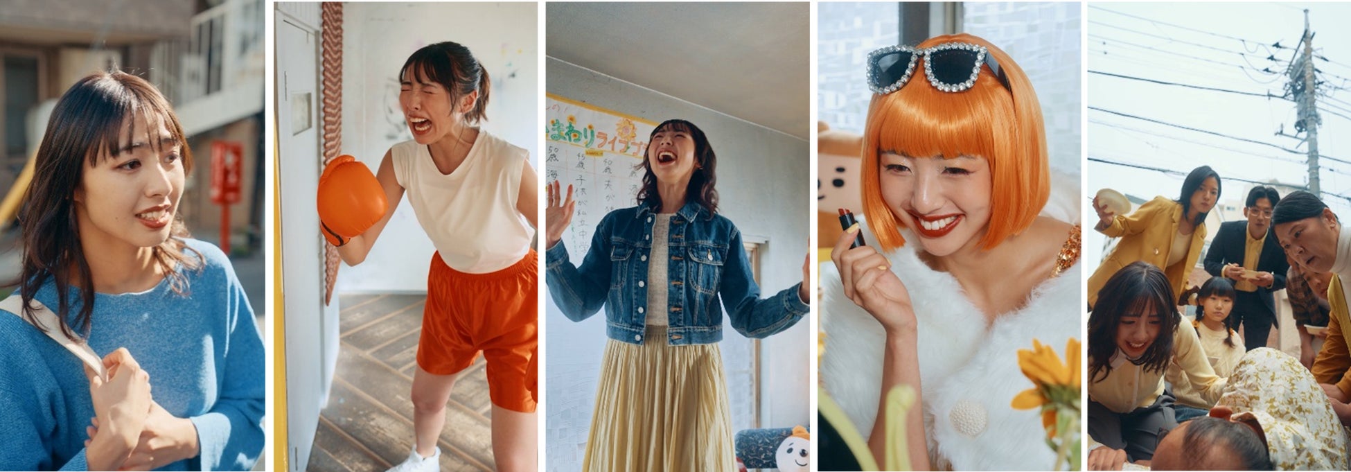 日本システム技術・三井住友カード 「GAKUEN」シリーズ ユーザ向け決済ソリューション開発開始