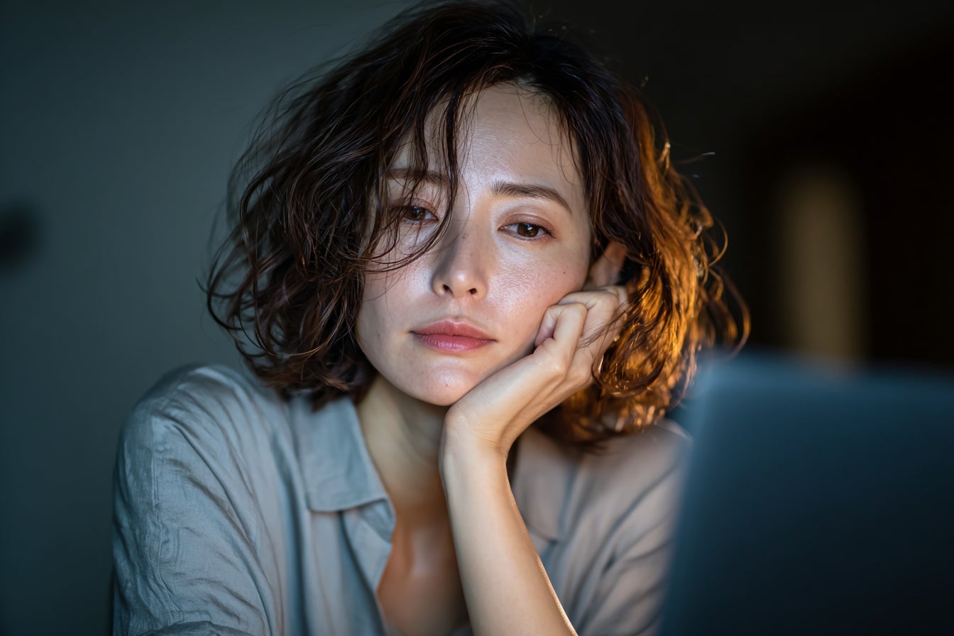 独身・結婚・子育てでいくら変わる？──20〜40代の“人生コスト”を徹底比較