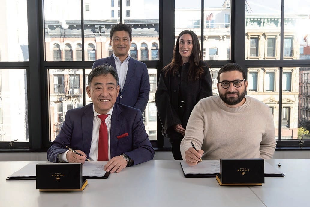 米国における米ドル建てステーブルコイン事業に向けたBastion Platforms, Inc.との業務提携について