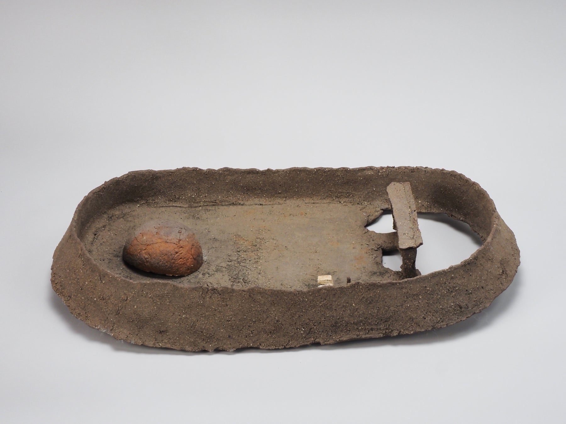 債券取引のプロフェッショナル 市川達夫氏が債券戦略アドバイザーに就任