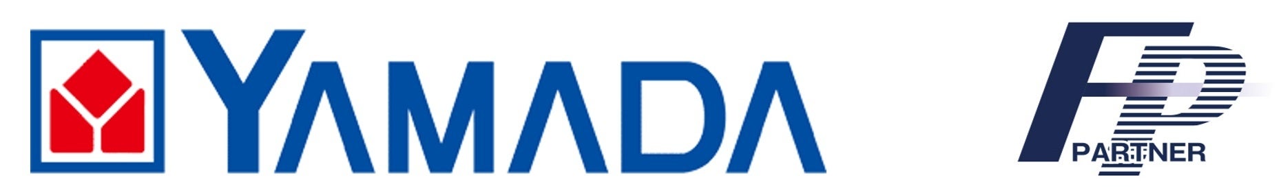 ＦＰパートナーとヤマダデンキが業務提携