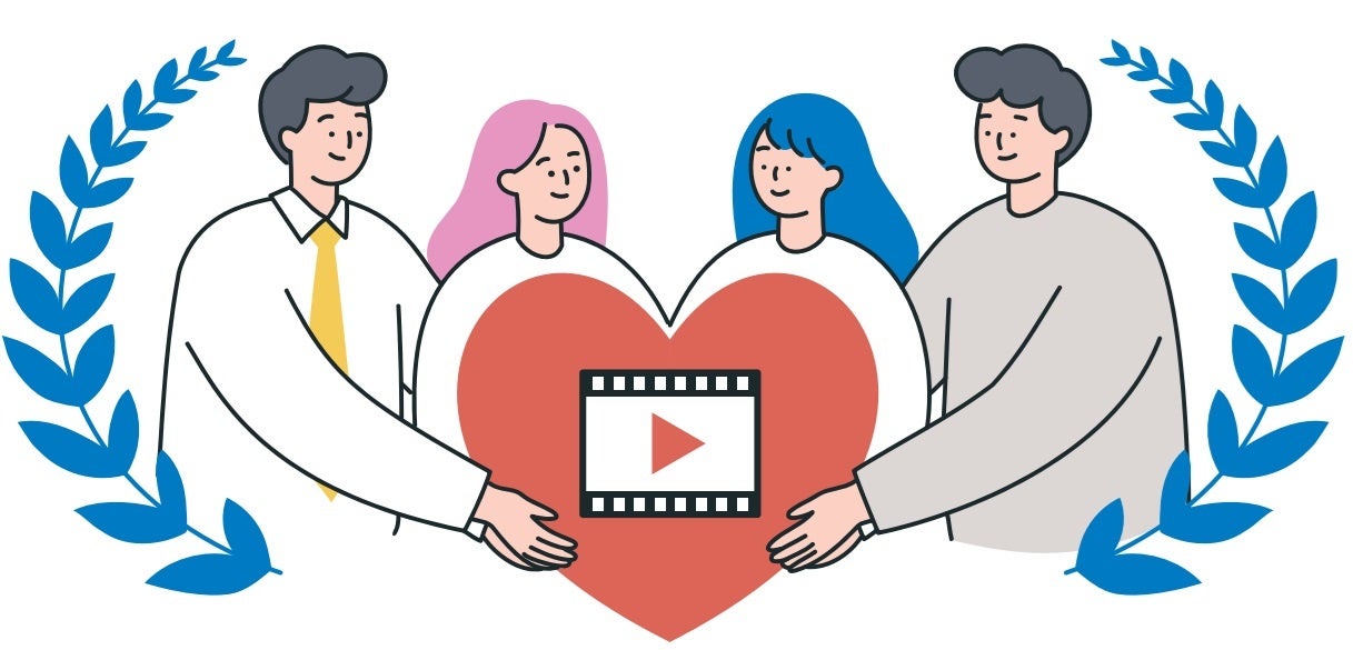 基本コースと特定疾病保障コースから選べる『未来につなげる終身保険v2』を新たにいちよし証券で販売開始