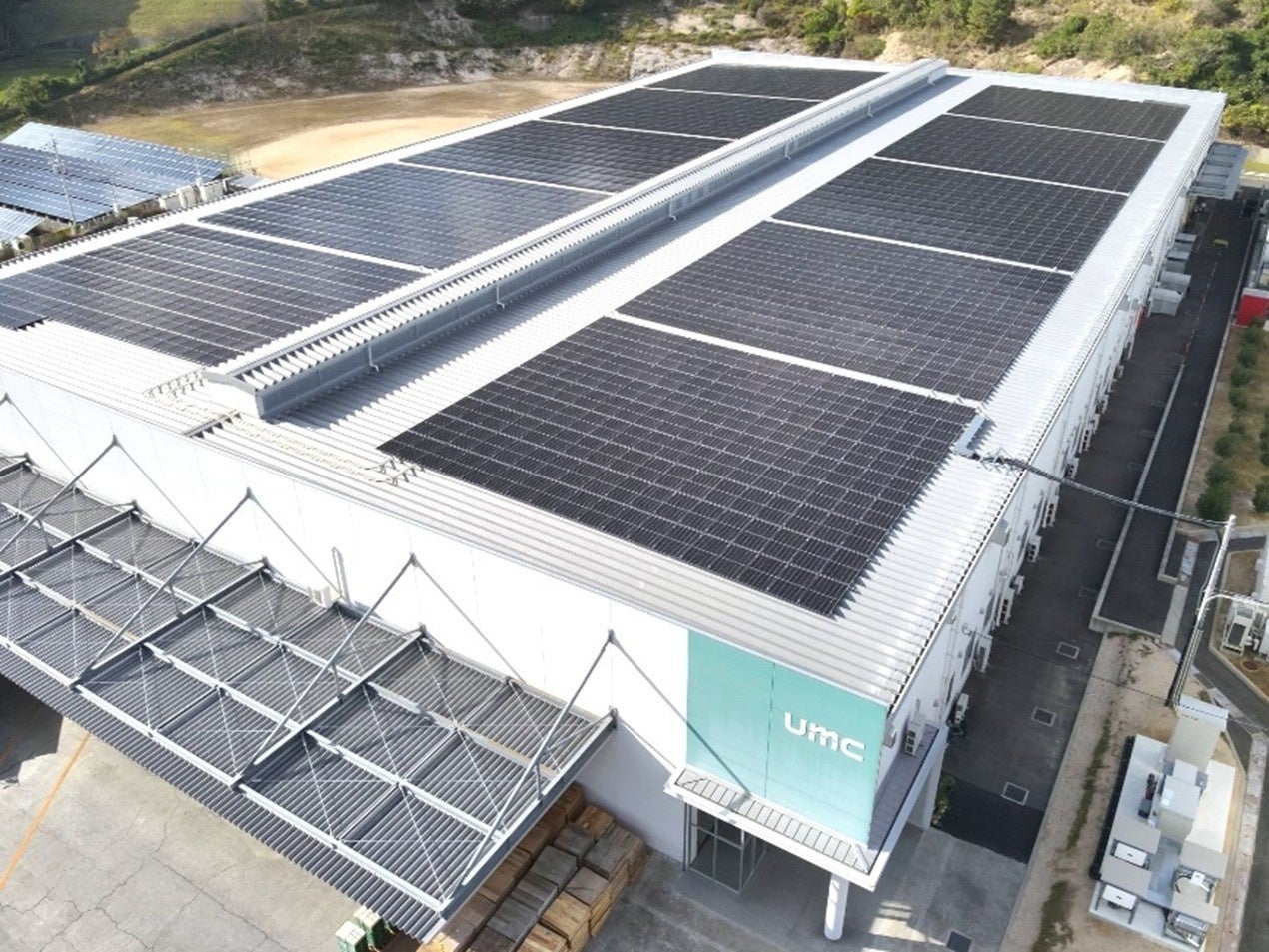 『しがぎん』投資信託キャンペーンがスタート！