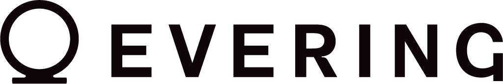 「サンクスポイント交換商材」にスマートリング「EVERING」を追加