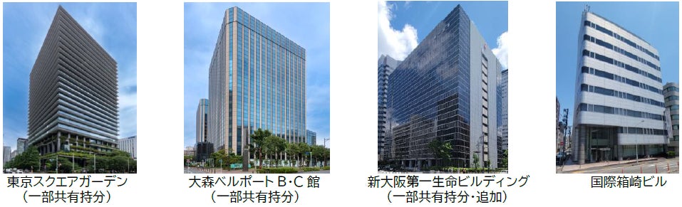 【メタリアル・グループ】リゾート地投資需要分析レポートAIエージェント「Metareal リゾートインベストトレンド(Metareal RT)」12/1提供開始