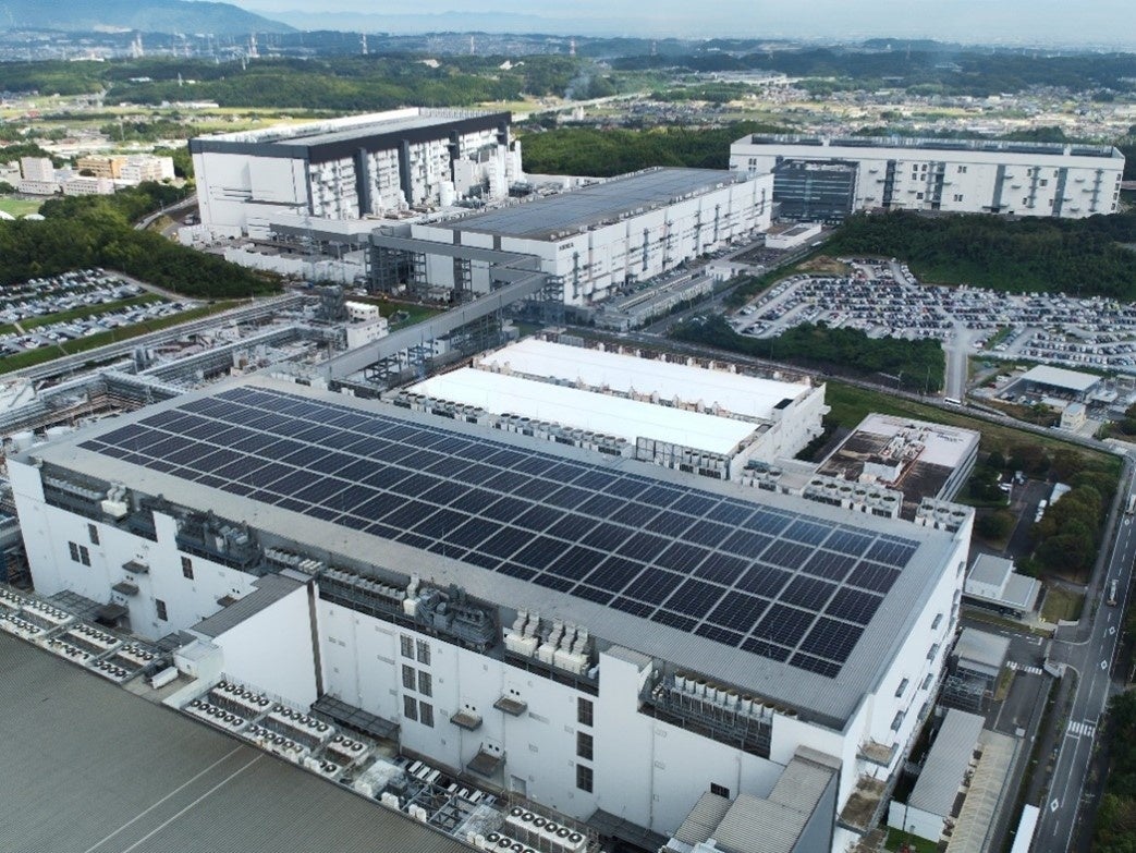 「ゆうちょ通帳アプリ」の登録口座数が1,500万口座を突破しました