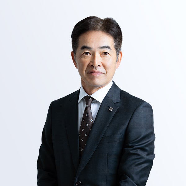 【新経営体制】株式会社ネクサスエージェント　大笘直樹氏が取締役副社長に就任