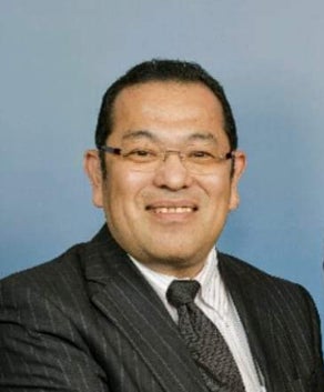 【みんなのFX】「スワップ事前受取キャンペーン」を開催！