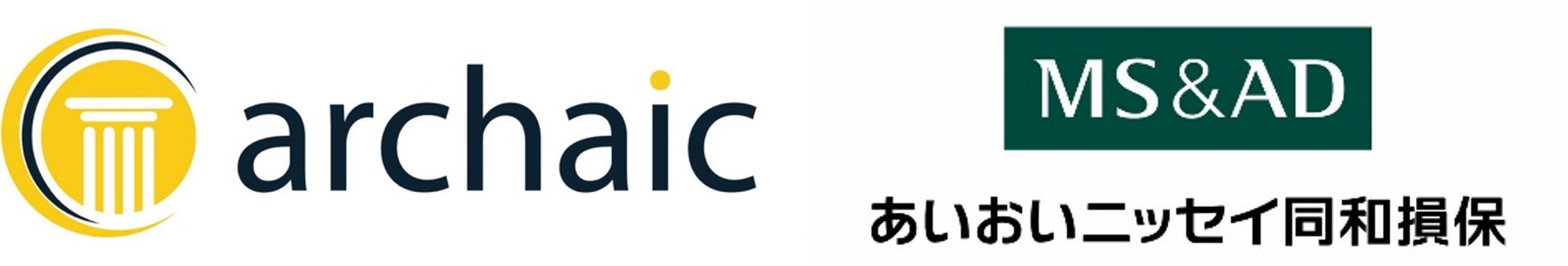 海外送金サービス事業者CITY EXPRESS JAPANの本店窓口へのローソン銀行ATM新型機の設置について